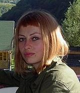 Ruxandra Novac