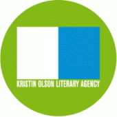 Literární agentura Kristin Olson