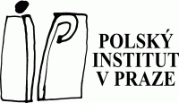 Polský institut v Praze