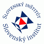 Slovenský institut