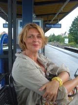 Tereza Brdečková
