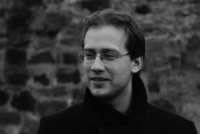 Miroslav Černý