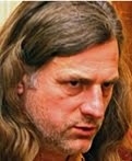 Gábor Gyukics