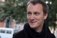 Ondřej Lipár