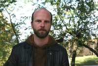 Ladislav Puršl