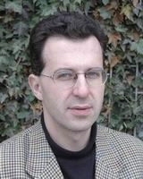 Josef Straka