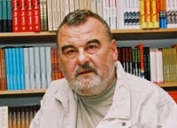 Ivan Štrpka