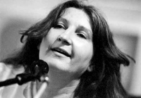 Dáša Vokatá