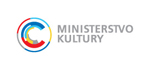 MinisterstvoKultury