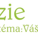 1.11.- 30.11.2014 Černobílá poezie