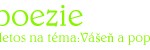 Poeticky vecer 5