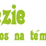 Oplatka a Radana