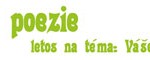12.11.2012 Tvořivá dílna dětí a seniorů, Buštěhrad