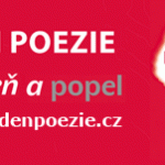 Plzeň: 18.11.2021 Rýmy bez rýmy