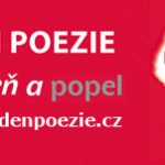 Nebát se číst