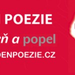 10.11. – 21.11. 2014 Tvůrčí dílny – Řezaná poezie podle představ studentů GJB Ivančice.