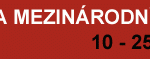 DSCF2532-001