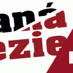 21.11.-19.12.2014 18:00h Výstava „Řezaná poezie“ podle představ studentů GJB Ivančice
