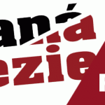Otevírání No. 29