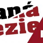 Literární pozdravy II
