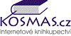 Kosmas
