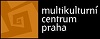 P_MultikulturniCentrum