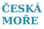 ceskamorem