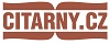 citarny
