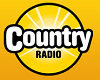 countryradio