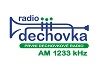 dechovka