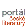portal ceske literatury