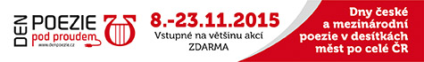 banner_475x70px