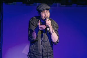 Huelstrunk Dirk