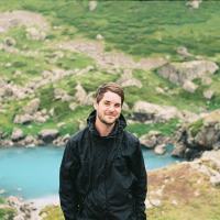 Jonas_Zboril_foto