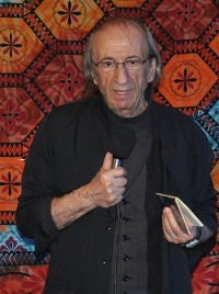 Kovarik Mirek