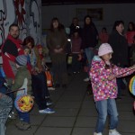 Prachatice