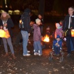 Praha: 15.11.2021 Autorské čtení v Jindřišské věži, hudba a beseda o Americe