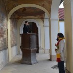IMG_20221115_170928