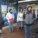 Programy festivalu Den poezie v roce 2022