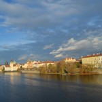 Gymnázium, Ostrava-Hrabůvka, otevírá  dveře i oči