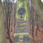 Labyrint Gymnázia Kadaň