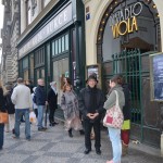 IMG_20221115_171323