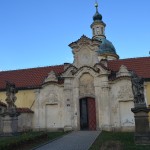 Být stromem, který zpívá – Bronislava Volková