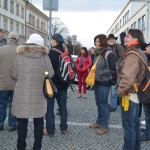 21.11.2020 Kaple Rektorská uvádí: Baroko je dům, baroko je slovo