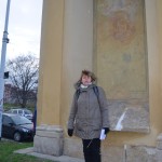 Žaneta Lichtenbergová
