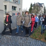 13.11.2014 18:00 Galavečer Poetiky