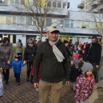 Vsetín 2018