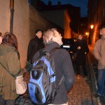 IMG_20221115_204758