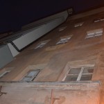 Pohled té druhé