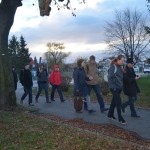 Opava 2018